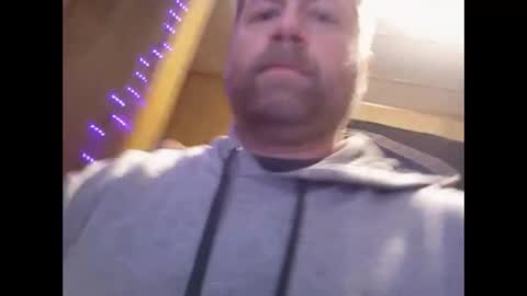 trybisexualdeviant online show from 22, 2, 2026