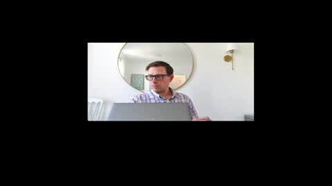 tryforthunder online show from 2, 4, 2026