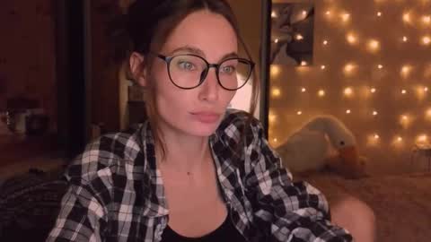 trying2fit online show from 23, 9, 2025