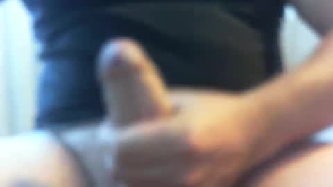 Snapshot of tryme418 chatting on 26, 9, 2025 tryme418 online show from 26, 9, 2025