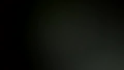 trymywarmload online show from 10, 11, 2025