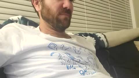 Snapshot of tryntobehave chatting on 16, 3, 2026 tryntobehave online show from 16, 3, 2026