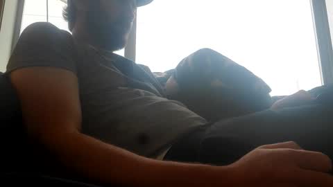 Snapshot of tryntobehave chatting on 19, 3, 2026 tryntobehave online show from 19, 3, 2026