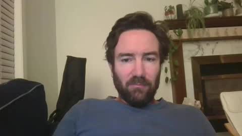 Snapshot of tryntobehave chatting on 22, 3, 2026 tryntobehave online show from 22, 3, 2026