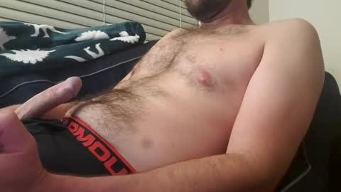 Snapshot of tryntobehave chatting on 29, 3, 2026 tryntobehave online show from 29, 3, 2026