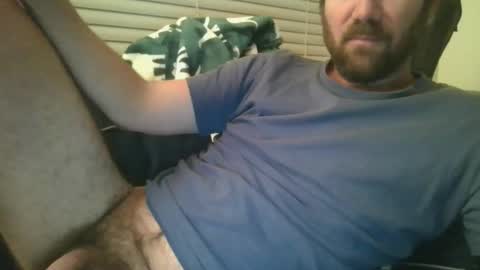 Snapshot of tryntobehave chatting on 4, 4, 2026 tryntobehave online show from 4, 4, 2026