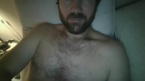 Snapshot of tryntobgood chatting on 27, 9, 2025 tryntobgood online show from 27, 9, 2025