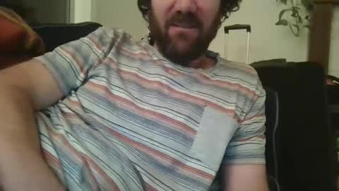 tryntobgood online show from 10, 1, 2026