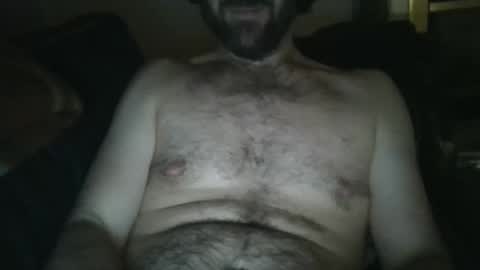 tryntobgood online show from 11, 1, 2026