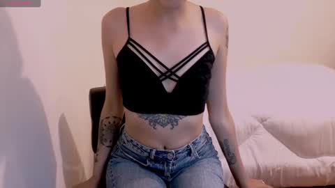 Cait online show from 9, 9, 2025