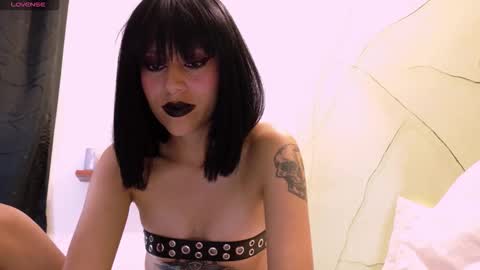 Cait online show from 12, 2, 2026