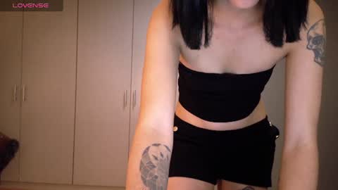 Cait online show from 10, 6, 2026