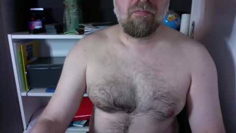trytobeaslave online show from 13, 5, 2026