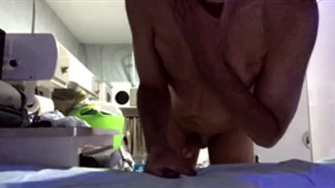 trytoimpress497848 online show from 11, 2, 2026