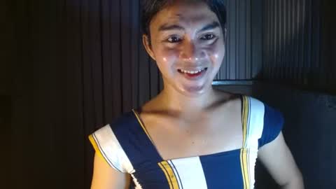 Goddess Mira online show from 16, 6, 2026