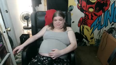 Anne online show from 1, 2, 2025