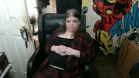 Anne online show from 5, 2, 2025