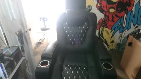 Anne online show from 23, 2, 2026