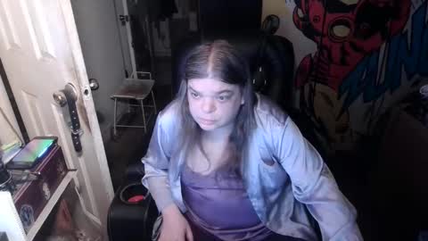 Anne online show from 20, 5, 2026