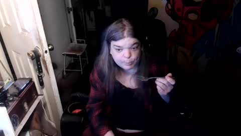 Anne online show from 8, 6, 2026