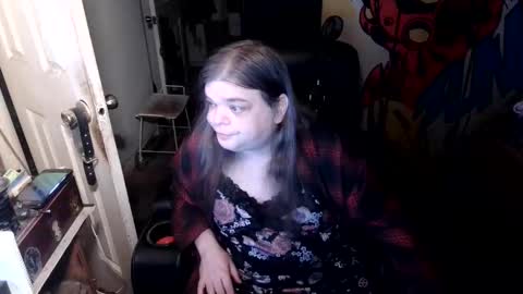 Anne online show from 10, 6, 2026