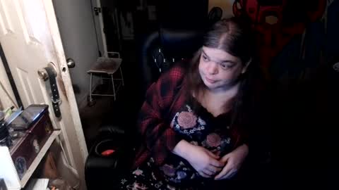 Anne online show from 14, 6, 2026