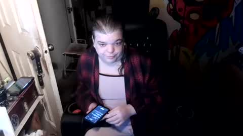 Anne online show from 15, 6, 2026