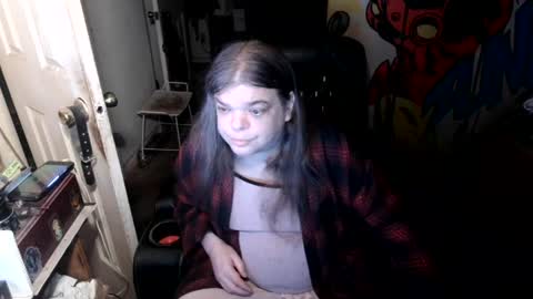 Anne online show from 17, 6, 2026
