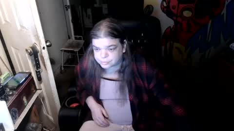 Anne online show from 18, 6, 2026