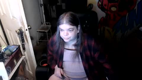 Anne online show from 21, 6, 2026