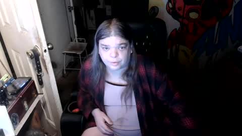 Anne online show from 22, 6, 2026