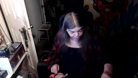Anne online show from 24, 6, 2026
