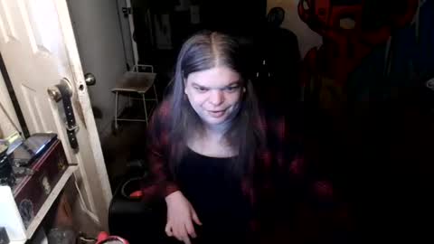 Anne online show from 25, 6, 2026