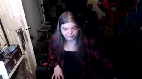 Anne online show from 26, 6, 2026