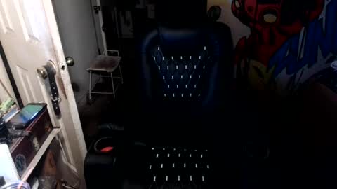 Anne online show from 27, 6, 2026