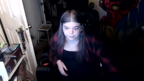 Anne online show from 28, 6, 2026