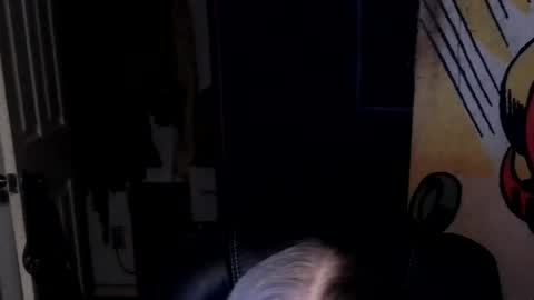 Anne online show from 29, 6, 2026