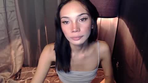 ts_athisa online show from 25, 2, 2025