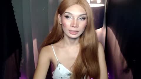 ts_athisa online show from 1, 3, 2025
