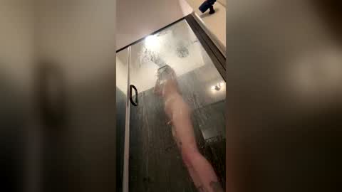 ts_babyjayne online show from 5, 8, 2026