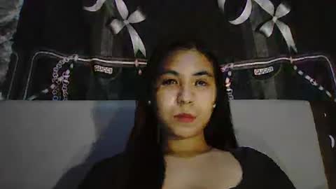 Snapshot of ts_barbie28 chatting on 17, 12, 2024 KC online show from 17, 12, 2024
