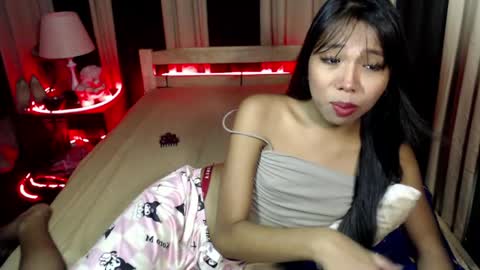 BLACKYLADY online show from 9, 5, 2026