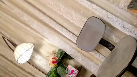 Chloe online show from 18, 3, 2026