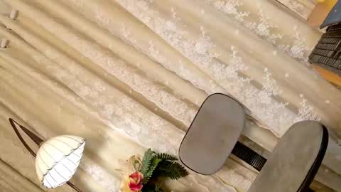 Chloe online show from 25, 3, 2026