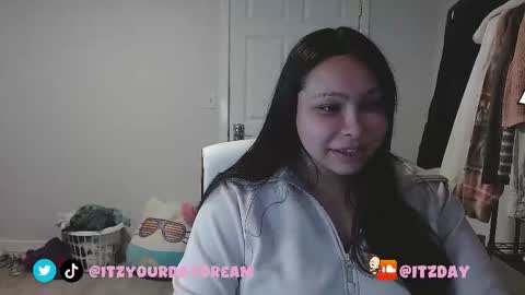 Day online show from 29, 11, 2025