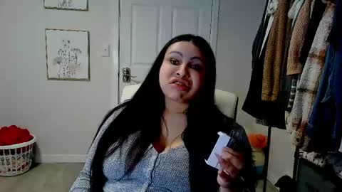 Day online show from 5, 5, 2026