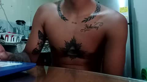 ts_herrera online show from 2, 2, 2025