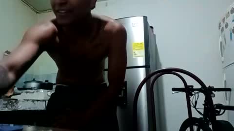 ts_herrera online show from 7, 2, 2025