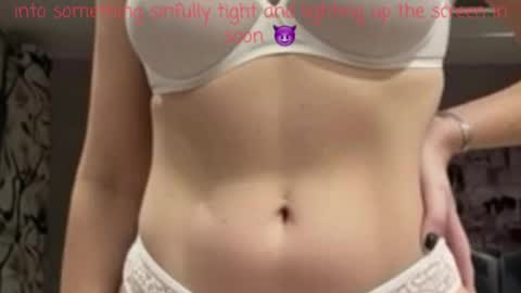 Hunnibun online show from 5, 4, 2026