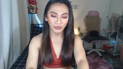 Snapshot of ts_jadexxx chatting on 19, 12, 2024 Jade online show from 19, 12, 2024